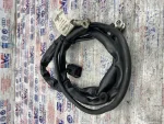 6R0971349A | Kablo Tesisatı | VW Polo - Seat Ibiza, Toledo - Skoda Fabia, Rapid, Roomster - 2