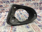 5G0857601A | Sol Dış Dikiz Aynası Çerçevesi | VW E-Golf, Golf - 1
