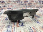 5G0857601A | Sol Dış Dikiz Aynası Çerçevesi | VW E-Golf, Golf - 2