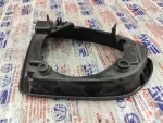 5G0857601A | Sol Dış Dikiz Aynası Çerçevesi | VW E-Golf, Golf - 3