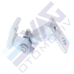 8K0831402F | Seat Ibiza Kapı Menteşesi - 1