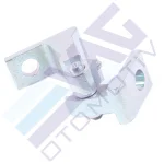 8K0831402F | Seat Ibiza Kapı Menteşesi - 2