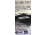 6V0857537A | Sol Dış Dikiz Ayna Üst Kapağı | Seat Toledo - Skoda Fabia, Rapid - 2