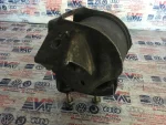 1H0199273A | Ön Motor Kulak Demiri | VW Caddy, Golf, Polo - Seat Cordoba, Ibiza, Inca - 2