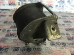 1H0199273A | Ön Motor Kulak Demiri | VW Caddy, Golf, Polo - Seat Cordoba, Ibiza, Inca - 3
