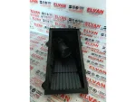 1J0129620 | Hava Filtresi | VW Bora, Golf, Jetta - Audi A3, S3 - Seat Leon - 2
