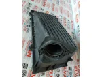 1J0129620 | Hava Filtresi | VW Bora, Golf, Jetta - Audi A3, S3 - Seat Leon - 3