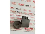 1J0864280 | Orta Konsol Kapak Kilidi - 2