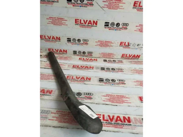 1J0881088C | Koltuk Yükseklik Ayar Kolu | VW Bora, Golf, Jetta, New Beetle VAG