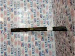 1M0853536G | Seat Leon Arka Sağ Kapı Çıtası - 1