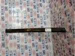1M0853536G | Seat Leon Arka Sağ Kapı Çıtası - 2