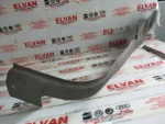 1J4881319 | VW Passat Sol Koltuk Yan Plastik Kapağı - 3