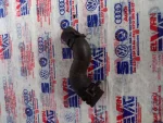 1K0121101CT | Soğutma Suyu Hortumu | VW Eos, Golf - Seat Altea, Leon - Skoda Octavia, Superb - 2