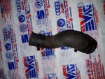 1K0121101CT | Soğutma Suyu Hortumu | VW Eos, Golf - Seat Altea, Leon - Skoda Octavia, Superb - 3
