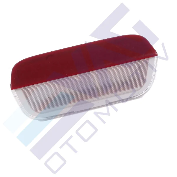 3G0947411A | VW Passat LED Kapı Reflektörü VAG