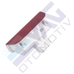 3G0947411A | VW Passat LED Kapı Reflektörü - 3