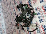 3G0971693D | VW Passat Kablo Tesisatı - 1