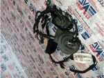 3G0971693D | VW Passat Kablo Tesisatı - 2