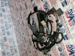 3G0971693D | VW Passat Kablo Tesisatı - 3