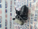 03N115389R | Yağ Filtre Kütüğü | Audi A6, Q5 - 1