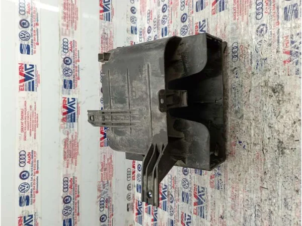 4L0907462 | Audi Q7 Navigasyon Kontrol Ünitesi VAG