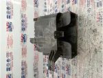 4L0907462 | Audi Q7 Navigasyon Kontrol Ünitesi - 1