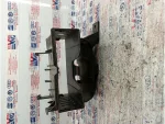 4L0907462 | Audi Q7 Navigasyon Kontrol Ünitesi - 2