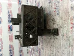 4L0907462 | Audi Q7 Navigasyon Kontrol Ünitesi - 3