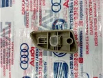 4L0959818 | Audi Q7 Kapı Kilit Motoru - 2