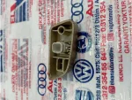 4L0959818 | Audi Q7 Kapı Kilit Motoru - 3