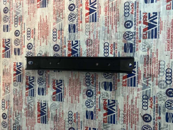 06B129723BC | Audi A4 Emme Manifoldu Destek Ayağı VAG