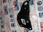 06F103390 | Audi A3 Motor Takozu Bağlantı Braketi - 1