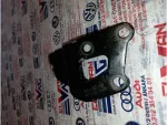 06F103390 | Audi A3 Motor Takozu Bağlantı Braketi - 2
