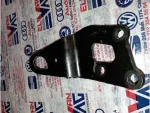 06F103390 | Audi A3 Motor Takozu Bağlantı Braketi - 3