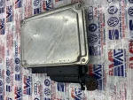 022906032GT | VW Touareg Motor Beyni - 2