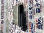 022906032GT | VW Touareg Motor Beyni - 3