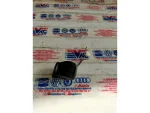 1K0951527B | Direksiyon Vites Kulakçığı | VW Caddy, Eos, Golf, Jetta, Passat, Scirocco - 1