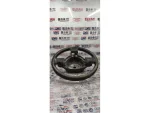 1K0959537J | Direksiyon Tuşu | VW Caddy, Eos, Golf, Jetta, Passat, Scirocco - 1