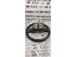 1K0959537J | Direksiyon Tuşu | VW Caddy, Eos, Golf, Jetta, Passat, Scirocco - 2