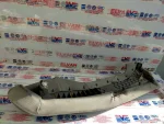 1K5885703T | VW Jetta Yan Minder - 2