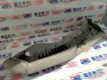 1K5885703T | VW Jetta Yan Minder - 3