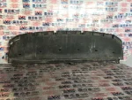 1K8805903B | VW Scirocco Ön Tampon Alt Spoyleri - 2