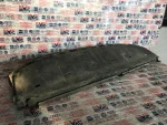 1K8805903B | VW Scirocco Ön Tampon Alt Spoyleri - 3