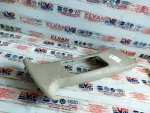 1M0867244B | Seat Leon Orta Direk Kaplaması - 1