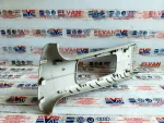 1M0867244B | Seat Leon Orta Direk Kaplaması - 2