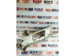 1M0867244B | Seat Leon Orta Direk Kaplaması - 3