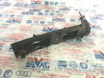 1M0807049B | Seat Leon Ön Sol Tampon Braketi - 1