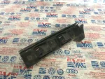 1M0807049B | Seat Leon Ön Sol Tampon Braketi - 2