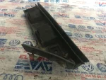 1M0807049B | Seat Leon Ön Sol Tampon Braketi - 3