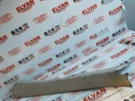 1P0867234A | Ön Sol Kapı İç Açma Kolu Çerçevesi - 2